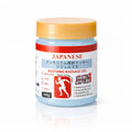 Japanese Formula Soothing Massage Gel | Enhanced Cooling Formula | Fast Cooling Relief for Neck, Shoulder, Back, Knee & Joint Pain | Non-Greasy Massage Gel | 100g (Pack of 3+1 Free)